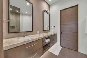 Photo 20 of 800  HOLLYHOCK ST
