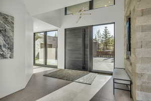 Photo 27 of 800  HOLLYHOCK ST