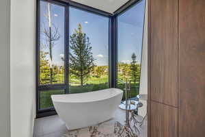 Photo 12 of 800  HOLLYHOCK ST