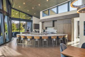 Photo 6 of 800  HOLLYHOCK ST