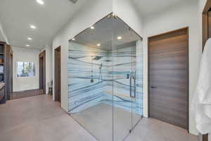 Photo 13 of 800  HOLLYHOCK ST
