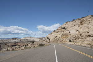 Scenic Byway 12