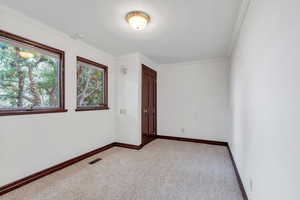Bedroom #5