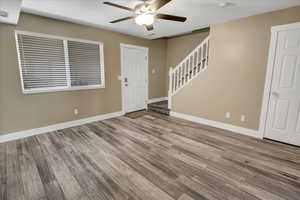 Photo 5 of 2421 N 400 E #M-1