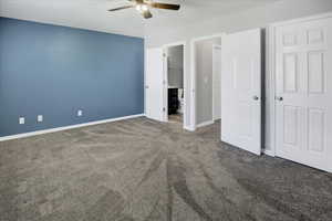 Photo 16 of 2421 N 400 E #M-1