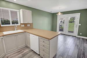 Photo 7 of 2421 N 400 E #M-1