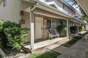 Photo 1 of 2421 N 400 E #M-1