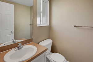 Photo 12 of 2421 N 400 E #M-1