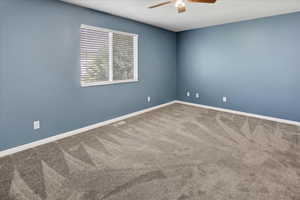 Photo 17 of 2421 N 400 E #M-1