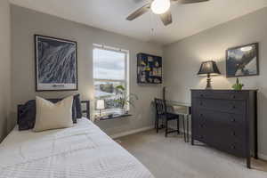 Photo 16 of 1267 E FOXCREST CT