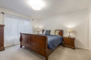 Photo 13 of 1267 E FOXCREST CT