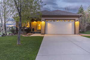 Photo 20 of 1267 E FOXCREST CT