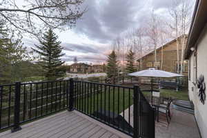 Photo 18 of 1267 E FOXCREST CT