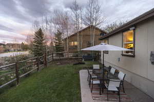 Photo 19 of 1267 E FOXCREST CT