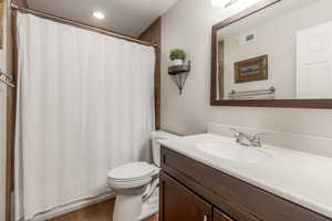 Photo 15 of 1267 E FOXCREST CT
