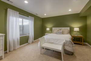 Photo 14 of 1267 E FOXCREST CT