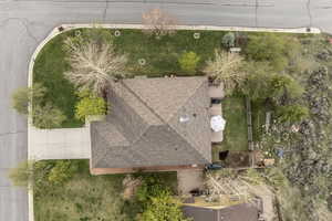 Photo 22 of 1267 E FOXCREST CT