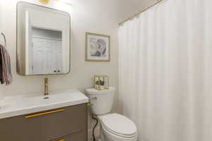 Photo 12 of 1267 E FOXCREST CT