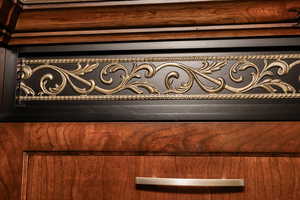Detailed view