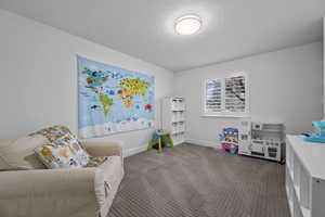 Photo 18 of 2242 E DEERE VIEW DR