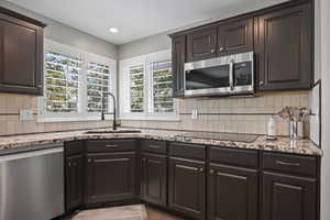 Photo 11 of 2242 E DEERE VIEW DR