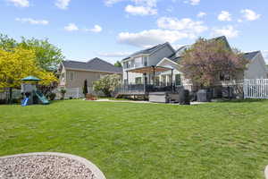 Photo 44 of 2242 E DEERE VIEW DR