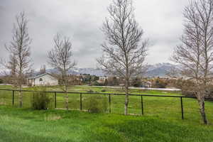 Photo 62 of 125 E COUNTRYSIDE CIR