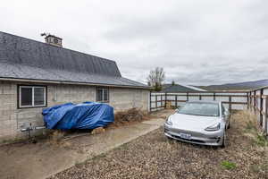 Photo 64 of 125 E COUNTRYSIDE CIR