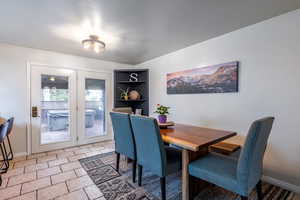 Photo 9 of 125 E COUNTRYSIDE CIR