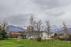 Photo 55 of 125 E COUNTRYSIDE CIR