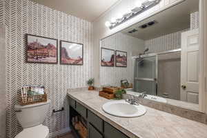 Photo 13 of 125 E COUNTRYSIDE CIR