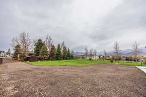 Photo 54 of 125 E COUNTRYSIDE CIR