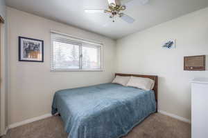 Photo 24 of 125 E COUNTRYSIDE CIR