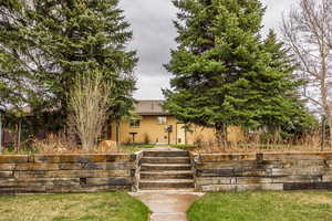 Photo 31 of 125 E COUNTRYSIDE CIR
