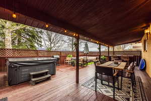 Photo 6 of 125 E COUNTRYSIDE CIR