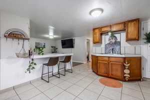 Photo 15 of 125 E COUNTRYSIDE CIR