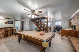 Photo 10 of 125 E COUNTRYSIDE CIR