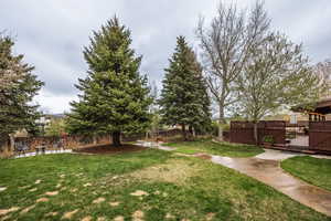 Photo 22 of 125 E COUNTRYSIDE CIR