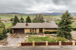Photo 1 of 125 E COUNTRYSIDE CIR