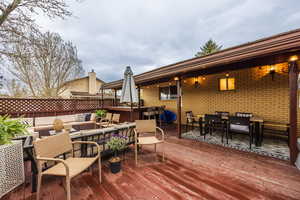 Photo 41 of 125 E COUNTRYSIDE CIR