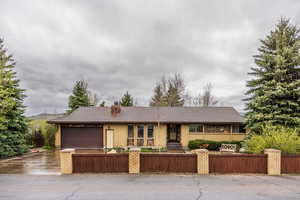 Photo 46 of 125 E COUNTRYSIDE CIR