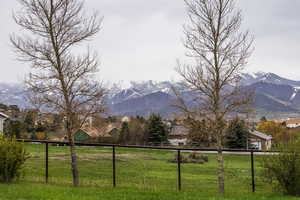 Photo 3 of 125 E COUNTRYSIDE CIR