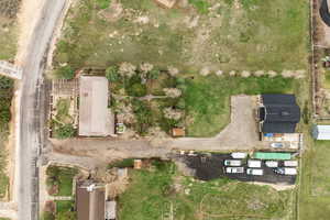 Photo 71 of 125 E COUNTRYSIDE CIR