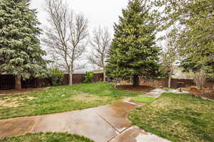 Photo 26 of 125 E COUNTRYSIDE CIR