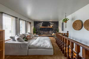 Photo 5 of 125 E COUNTRYSIDE CIR