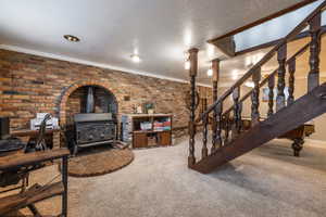 Photo 11 of 125 E COUNTRYSIDE CIR