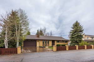 Photo 51 of 125 E COUNTRYSIDE CIR
