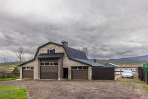 Photo 17 of 125 E COUNTRYSIDE CIR