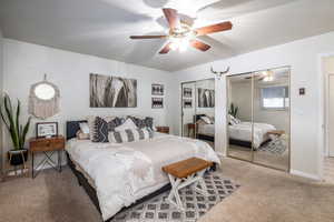 Photo 7 of 125 E COUNTRYSIDE CIR