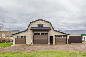 Photo 56 of 125 E COUNTRYSIDE CIR